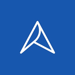 AutenTIC Sign logo